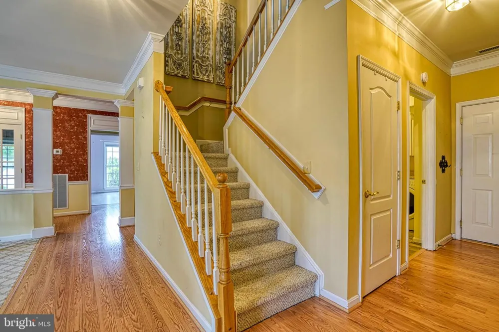 29580 CHARLES DRIVE Easton, MD 21601