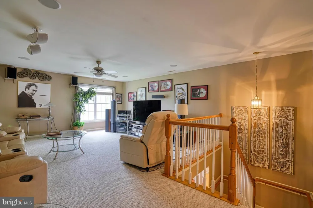 29580 CHARLES DRIVE Easton, MD 21601
