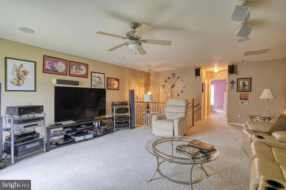 29580 CHARLES DRIVE Easton, MD 21601
