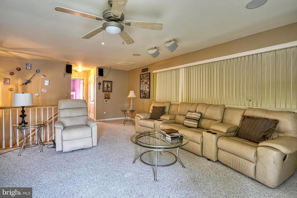 29580 CHARLES DRIVE Easton, MD 21601