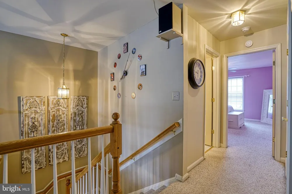 29580 CHARLES DRIVE Easton, MD 21601