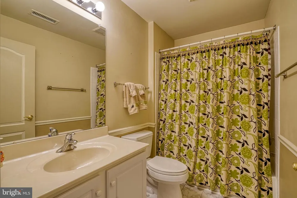 29580 CHARLES DRIVE Easton, MD 21601