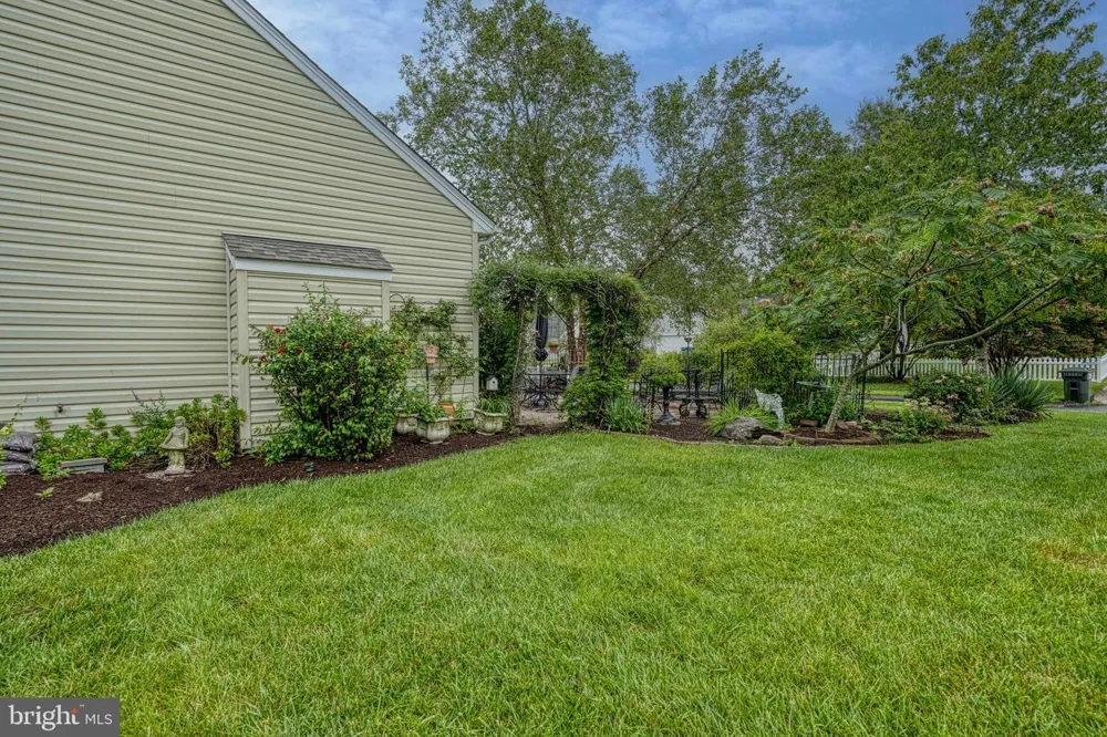 29580 CHARLES DRIVE Easton, MD 21601