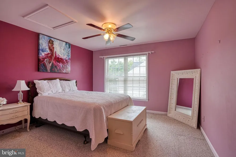 29580 CHARLES DRIVE Easton, MD 21601