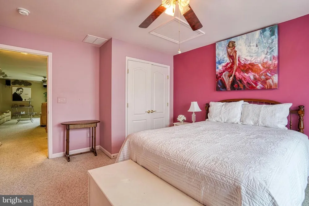29580 CHARLES DRIVE Easton, MD 21601