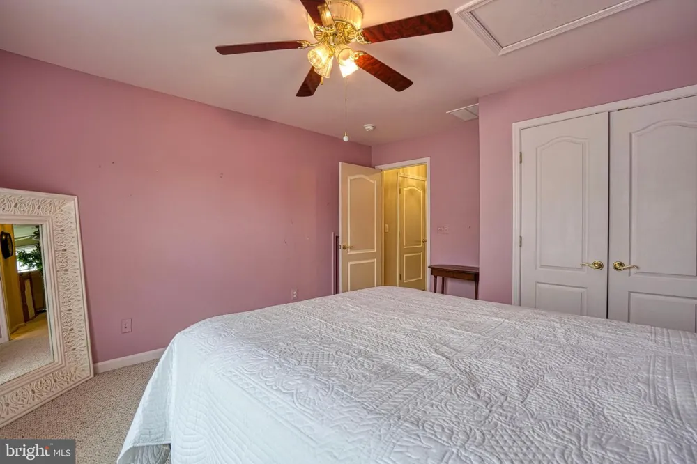 29580 CHARLES DRIVE Easton, MD 21601