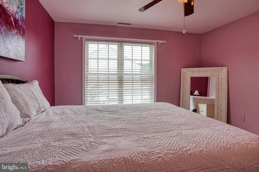 29580 CHARLES DRIVE Easton, MD 21601