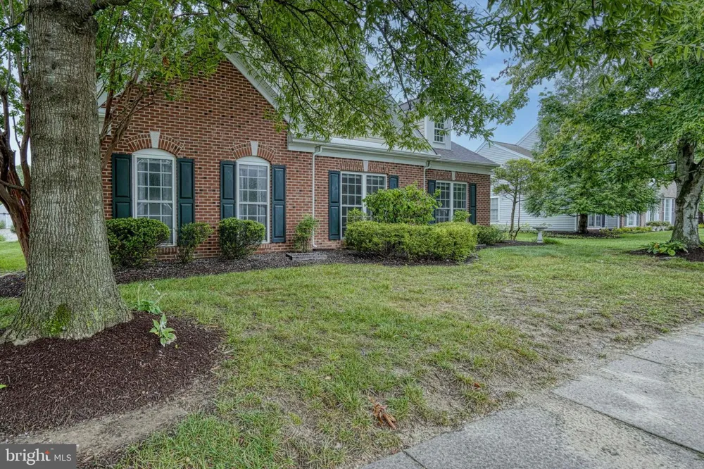 29580 CHARLES DRIVE Easton, MD 21601