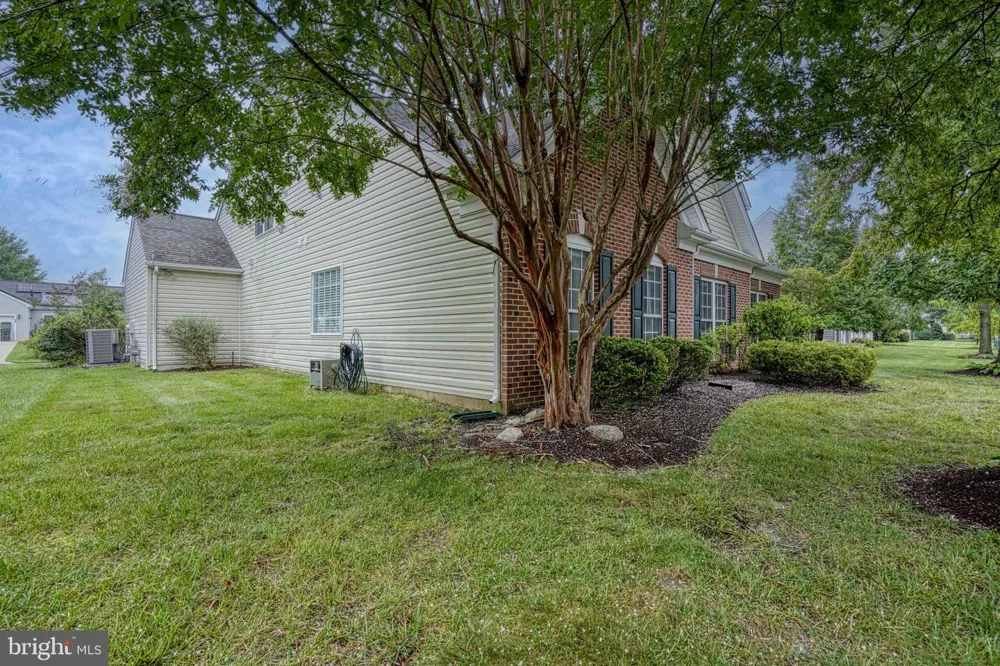 29580 CHARLES DRIVE Easton, MD 21601