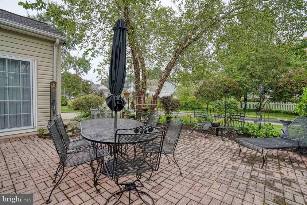 29580 CHARLES DRIVE Easton, MD 21601