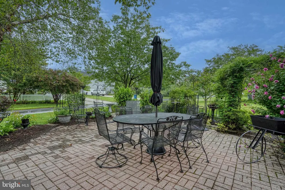 29580 CHARLES DRIVE Easton, MD 21601
