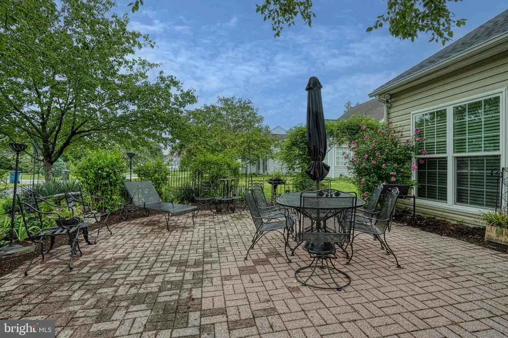29580 CHARLES DRIVE Easton, MD 21601