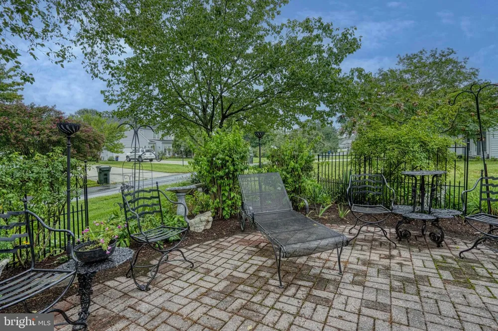 29580 CHARLES DRIVE Easton, MD 21601