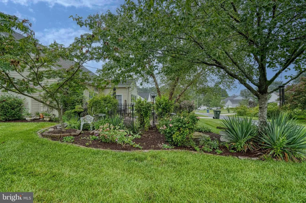 29580 CHARLES DRIVE Easton, MD 21601