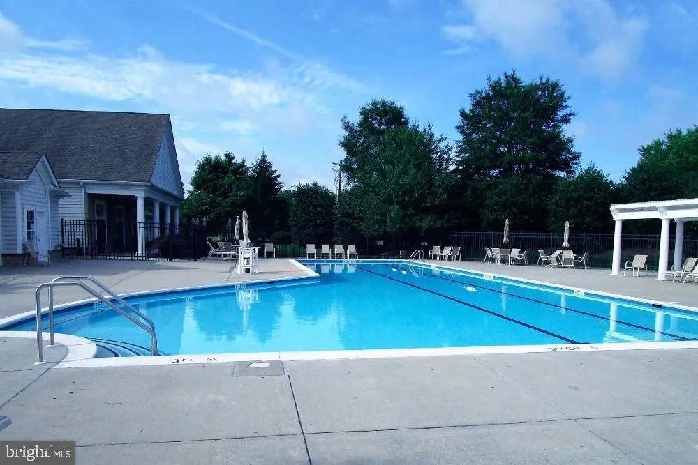 29580 CHARLES DRIVE Easton, MD 21601
