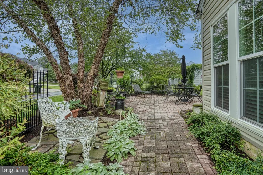 29580 CHARLES DRIVE Easton, MD 21601