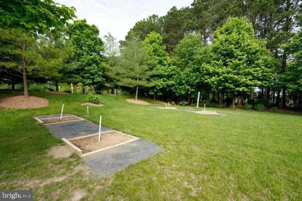 29580 CHARLES DRIVE Easton, MD 21601