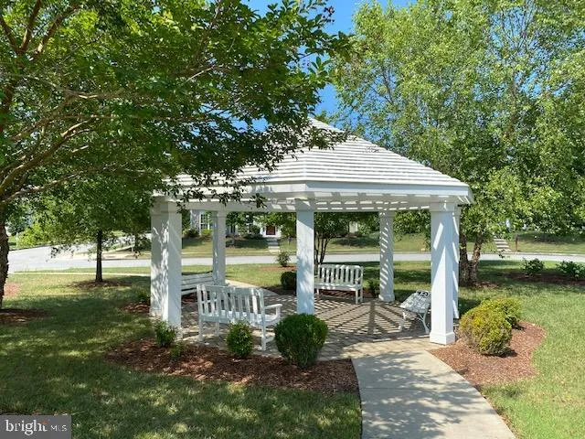29580 CHARLES DRIVE Easton, MD 21601