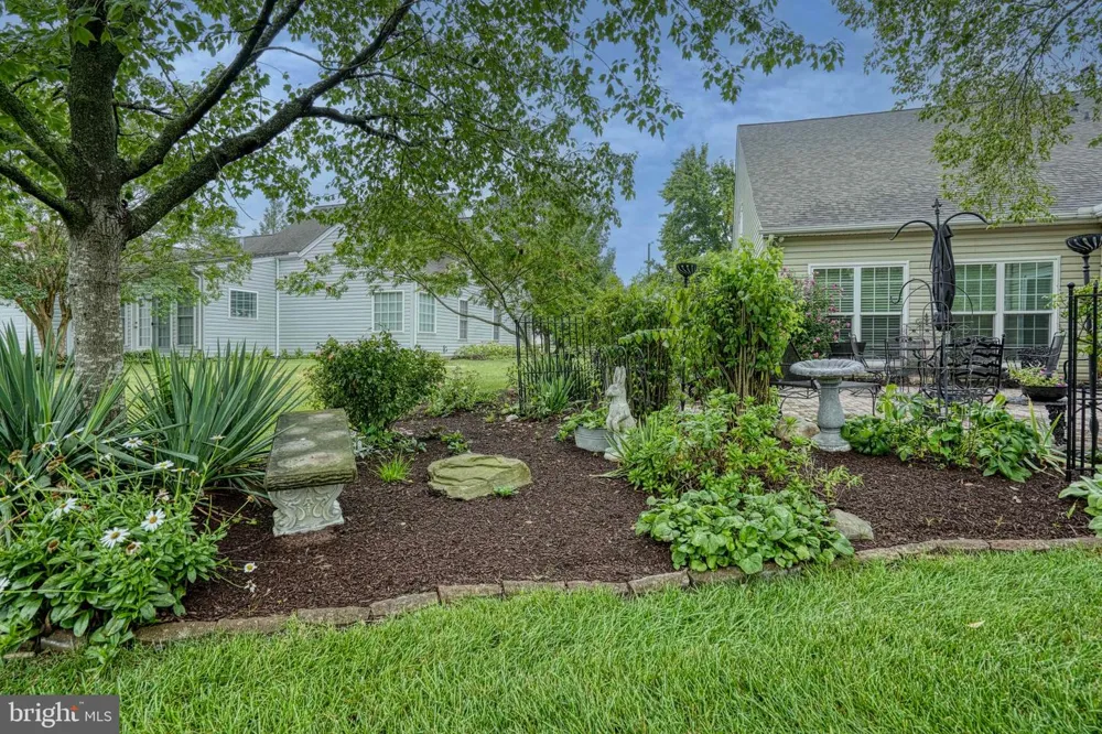 29580 CHARLES DRIVE Easton, MD 21601