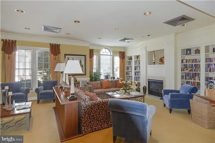 29580 CHARLES DRIVE Easton, MD 21601