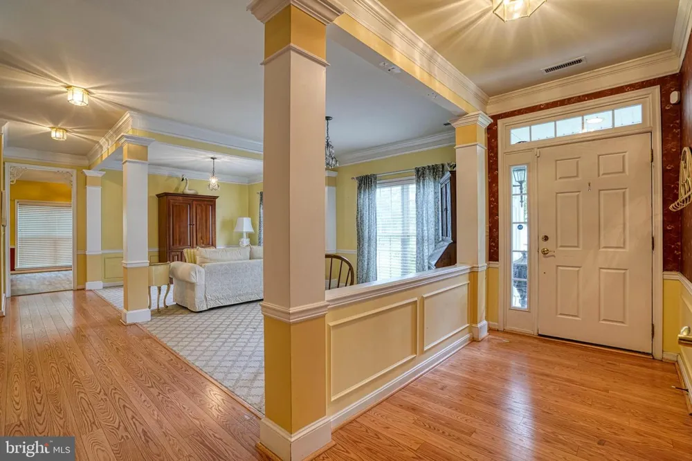29580 CHARLES DRIVE Easton, MD 21601