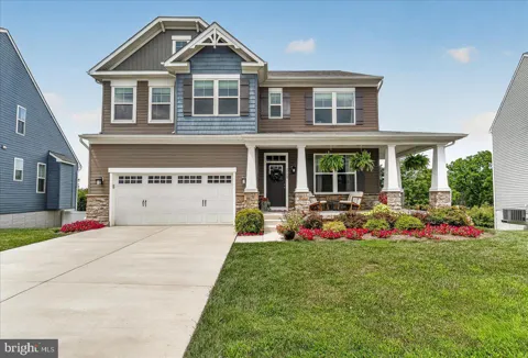 2728 TOWN VIEW CIRCLE