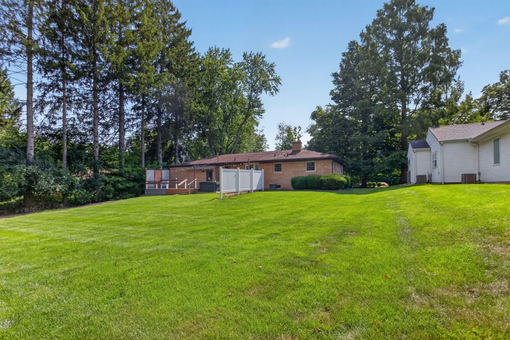 3190 Horton Road Jackson, MI 49203