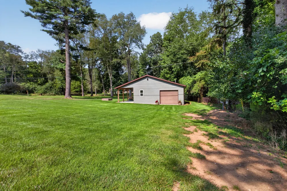 3190 Horton Road Jackson, MI 49203