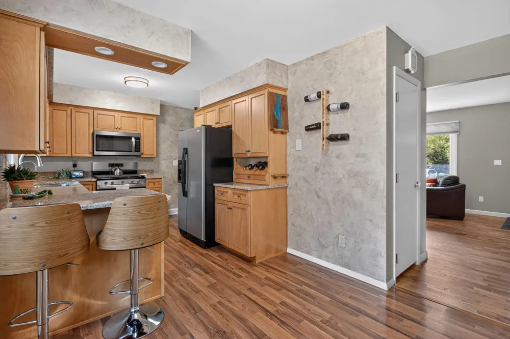 3190 Horton Road Jackson, MI 49203