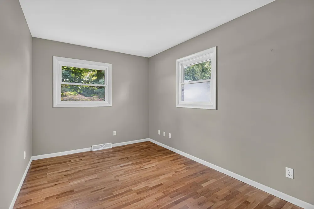 3190 Horton Road Jackson, MI 49203