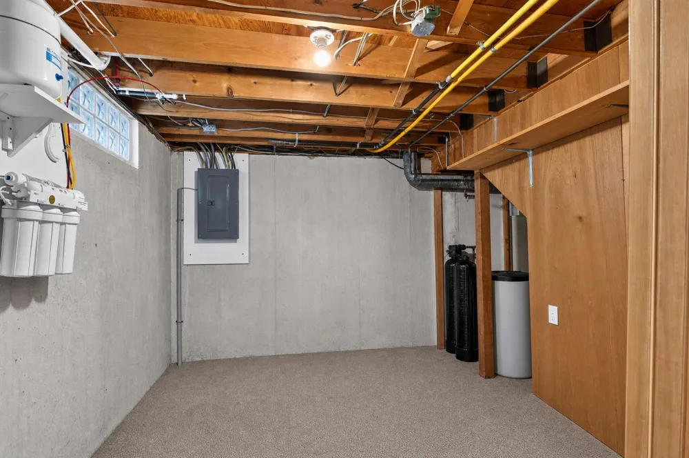 3190 Horton Road Jackson, MI 49203