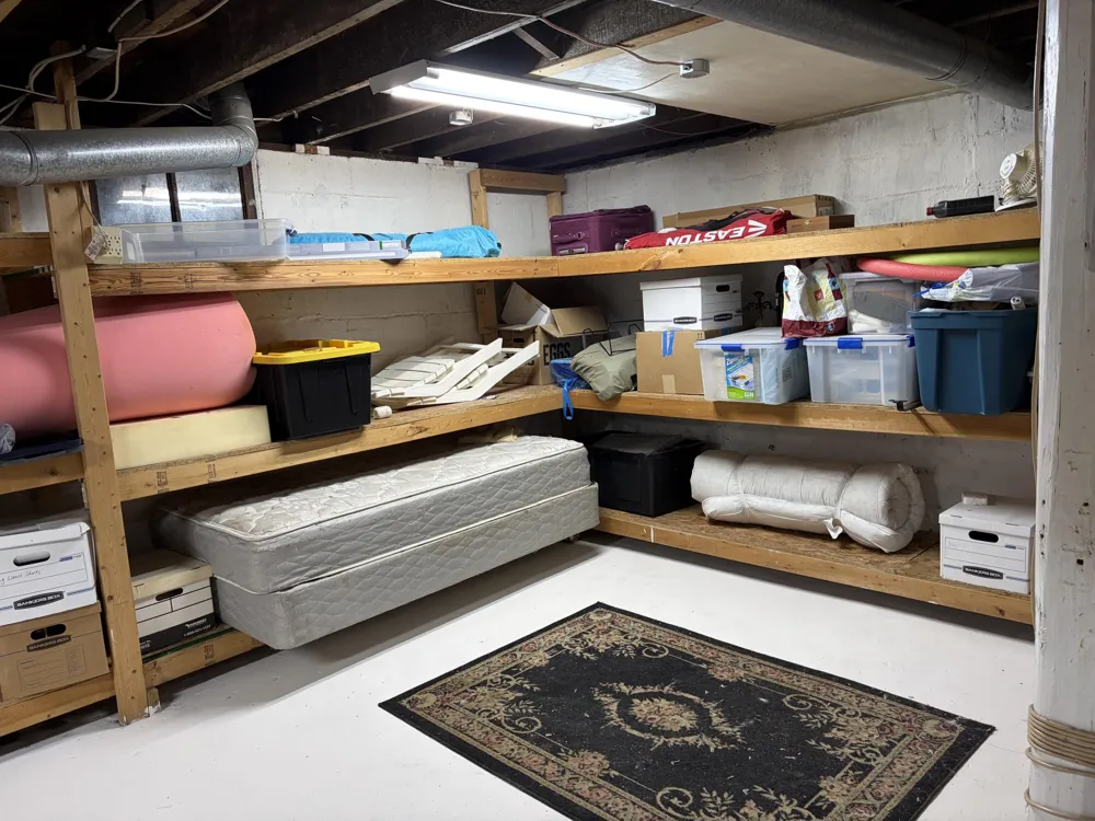 109 Higby Street Jackson, MI 49202