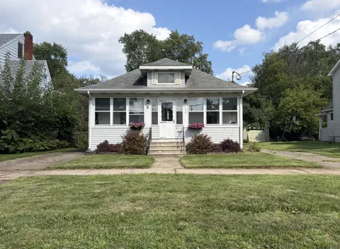 109 Higby Street