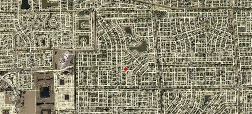 829 Carson Street E Lehigh Acres, FL 33974