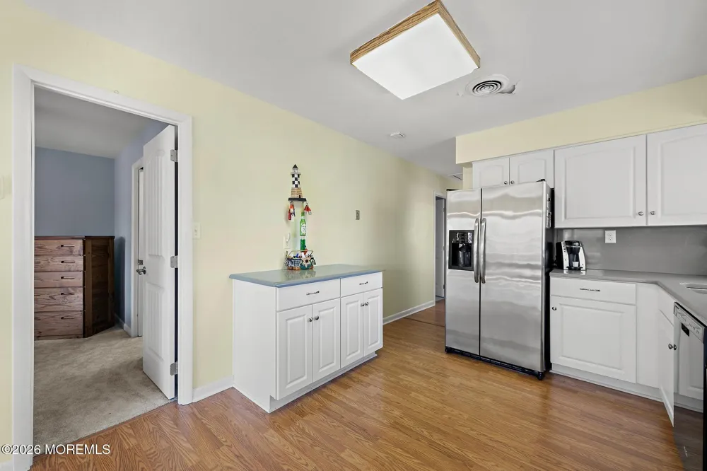 15 Lake Singleton Court Little Egg Harbor, NJ 08087