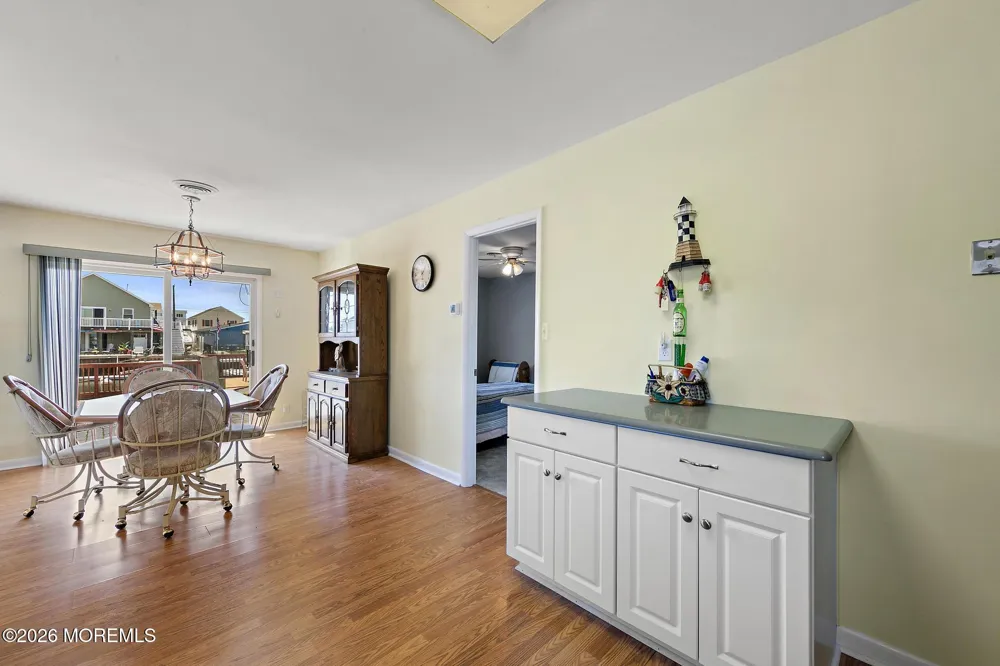 15 Lake Singleton Court Little Egg Harbor, NJ 08087