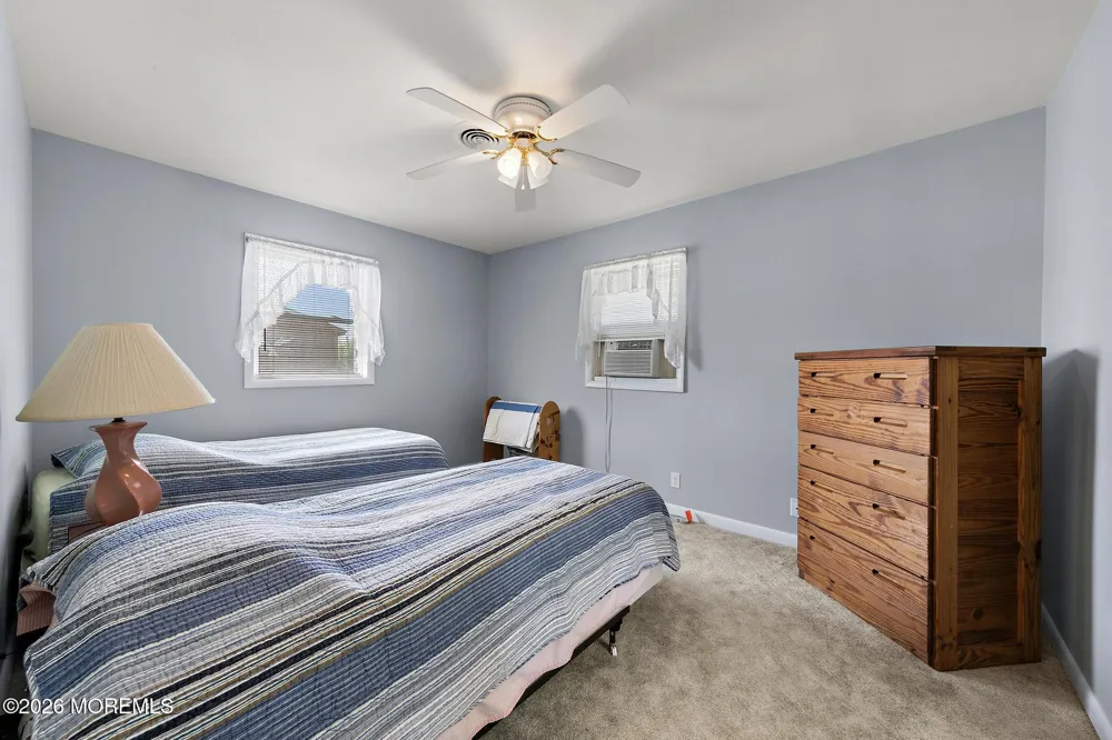 15 Lake Singleton Court Little Egg Harbor, NJ 08087