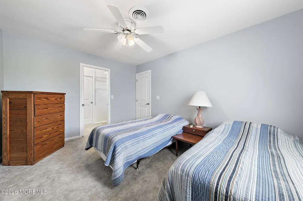 15 Lake Singleton Court Little Egg Harbor, NJ 08087