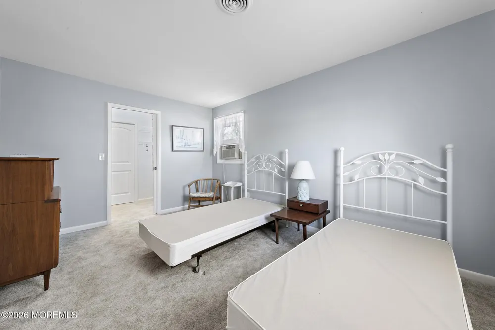 15 Lake Singleton Court Little Egg Harbor, NJ 08087