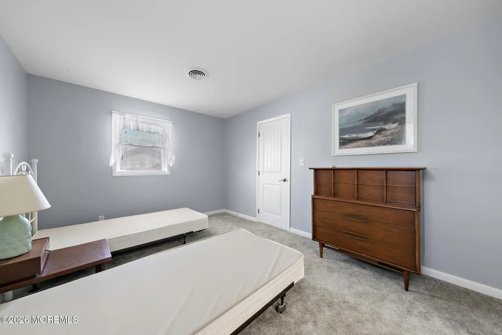 15 Lake Singleton Court Little Egg Harbor, NJ 08087