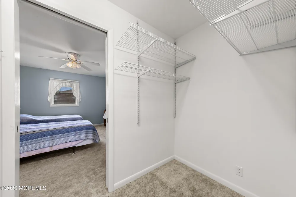15 Lake Singleton Court Little Egg Harbor, NJ 08087