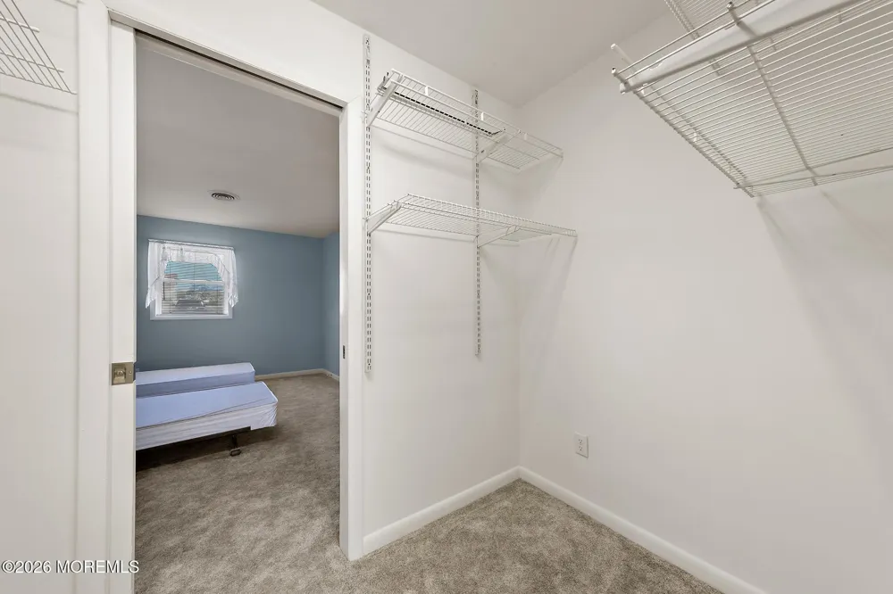 15 Lake Singleton Court Little Egg Harbor, NJ 08087