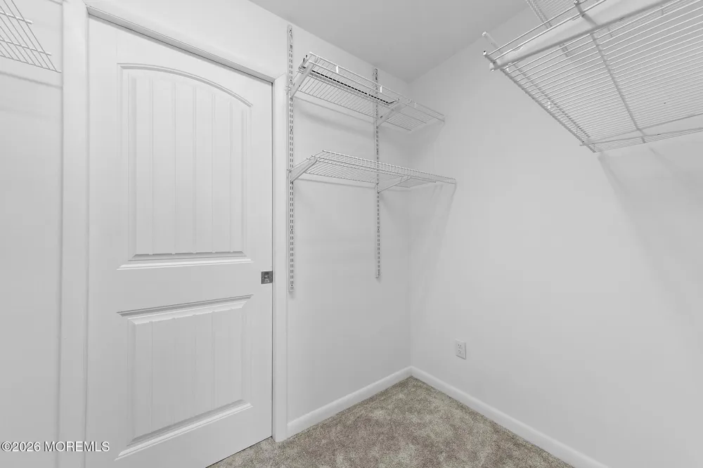 15 Lake Singleton Court Little Egg Harbor, NJ 08087