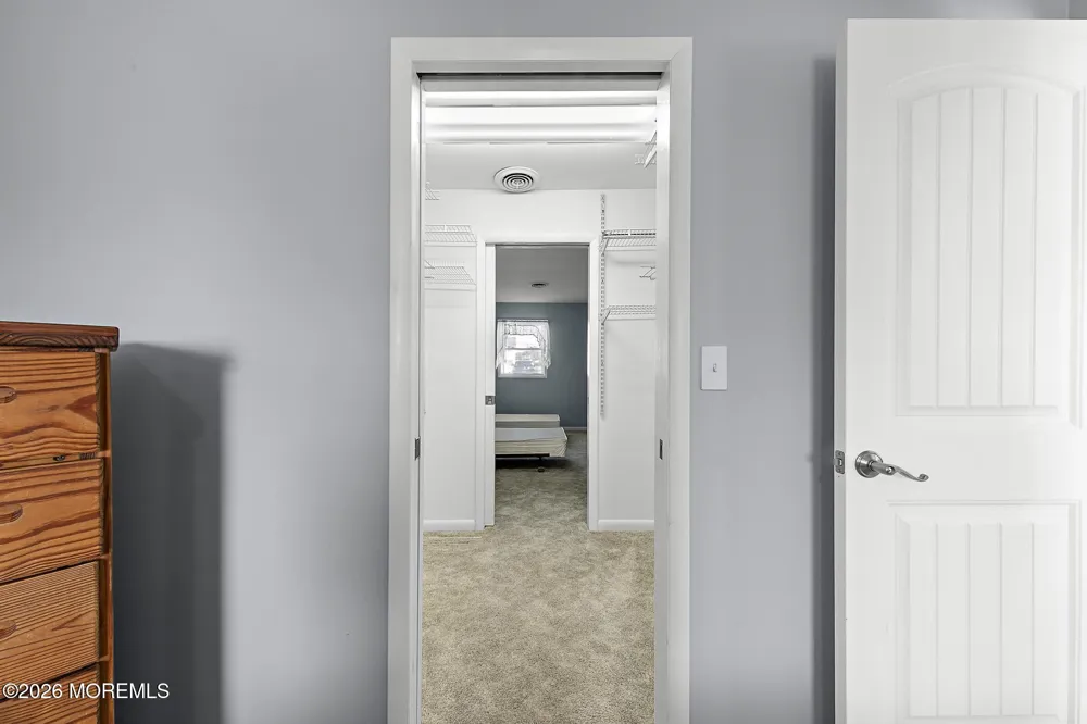 15 Lake Singleton Court Little Egg Harbor, NJ 08087