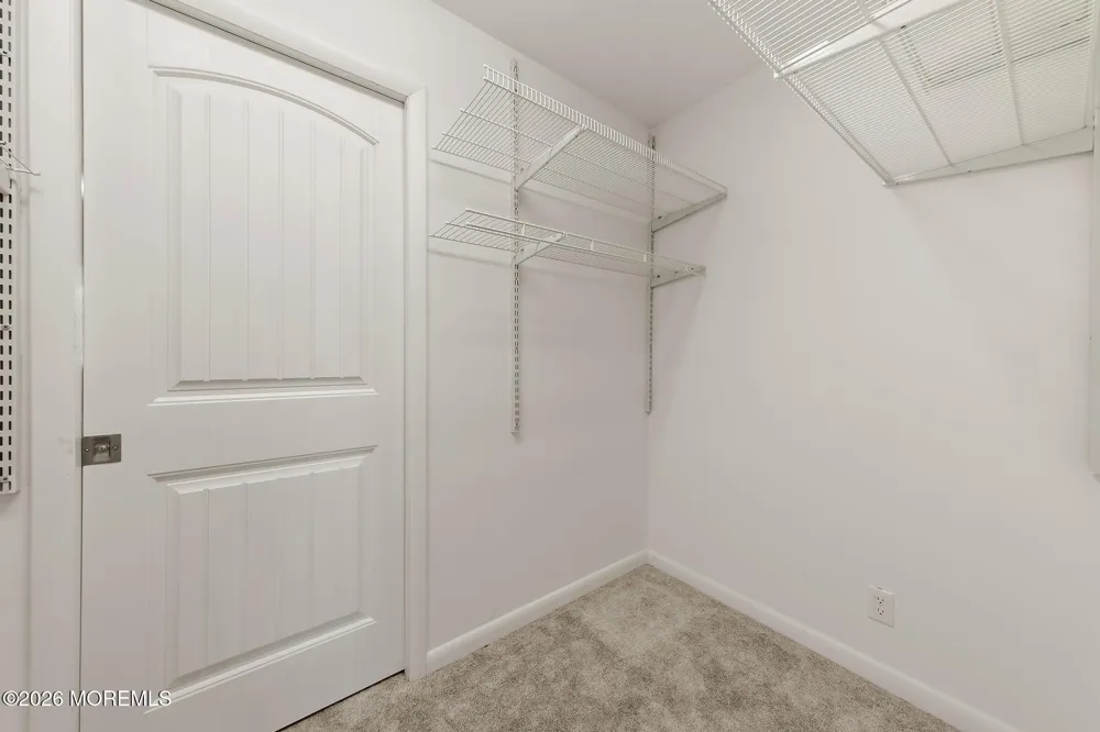 15 Lake Singleton Court Little Egg Harbor, NJ 08087