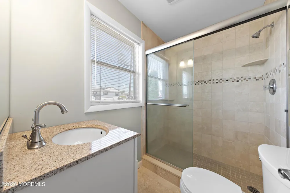 15 Lake Singleton Court Little Egg Harbor, NJ 08087