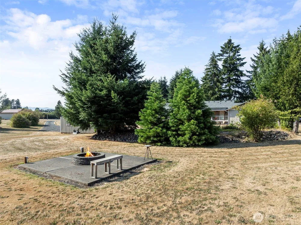 150 Pleasant Hill Road Chehalis, WA 98532