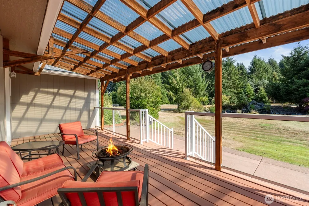 150 Pleasant Hill Road Chehalis, WA 98532