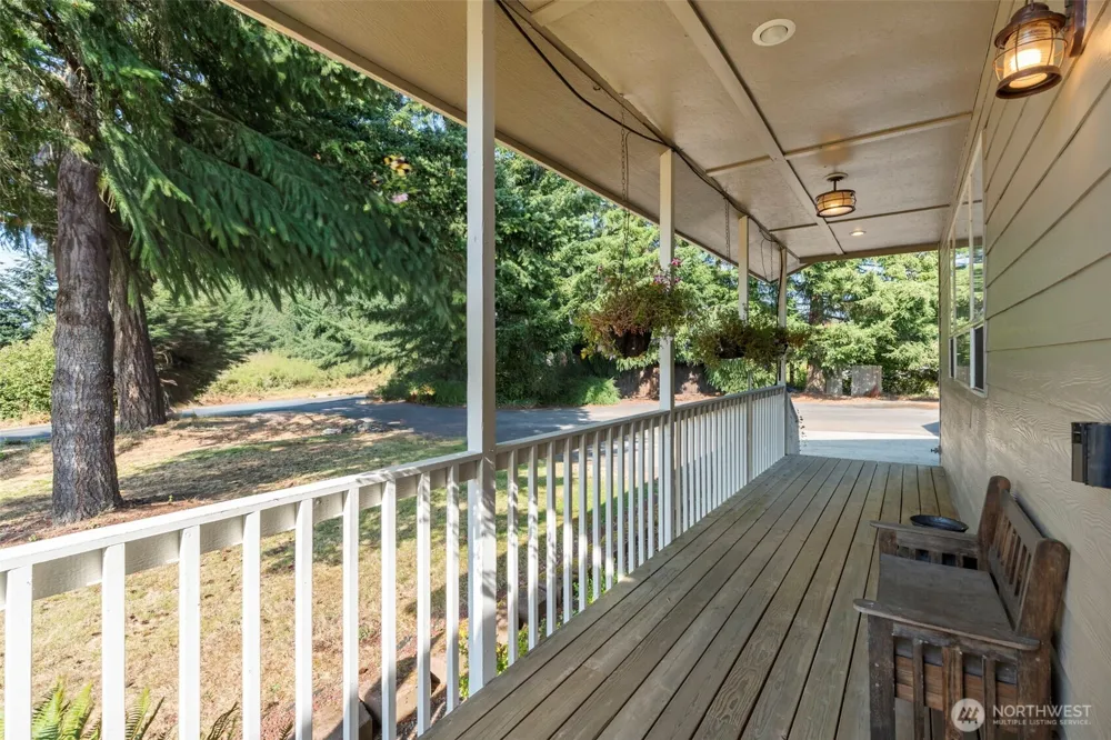 150 Pleasant Hill Road Chehalis, WA 98532