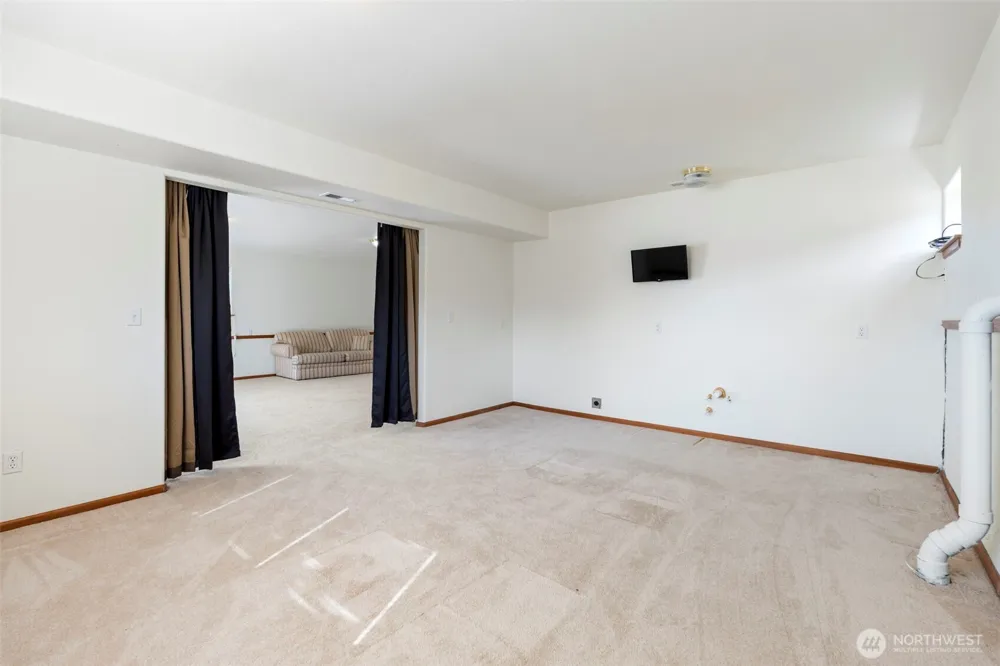 150 Pleasant Hill Road Chehalis, WA 98532